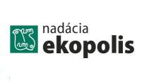 Ekopolis