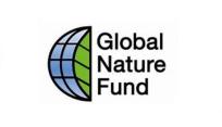 Global Nature Fund
