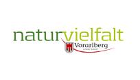 Naturvielfalt