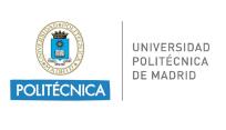 Universidad Politécnica