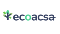 Ecoacsa